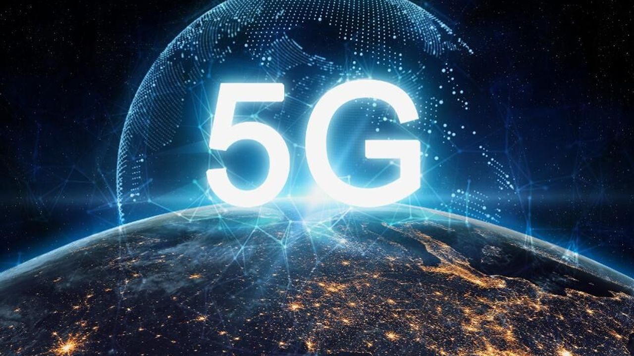 5G Türkiye’de Başlıyor! Operatörlere Göre 5G Aktivasyon Rehberi 2026