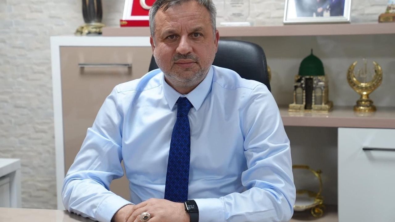 Dokuzlar: "Her işimiz bitti, opera mı kaldı?