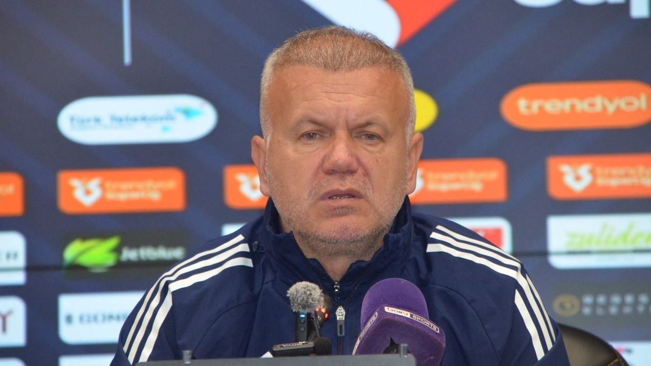 Volkan Kazak’tan Hakem Kararlarına Sert Tepki: “Standartlar Değişiyor mu?”