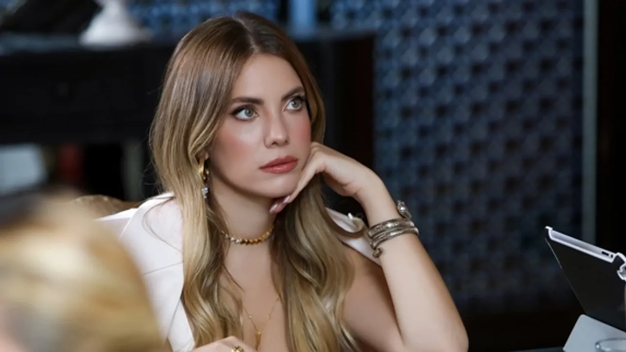 Yasak Elma Geri Dönüyor: Yeni Sezon Kulisi Ortalığı Karıştırdı