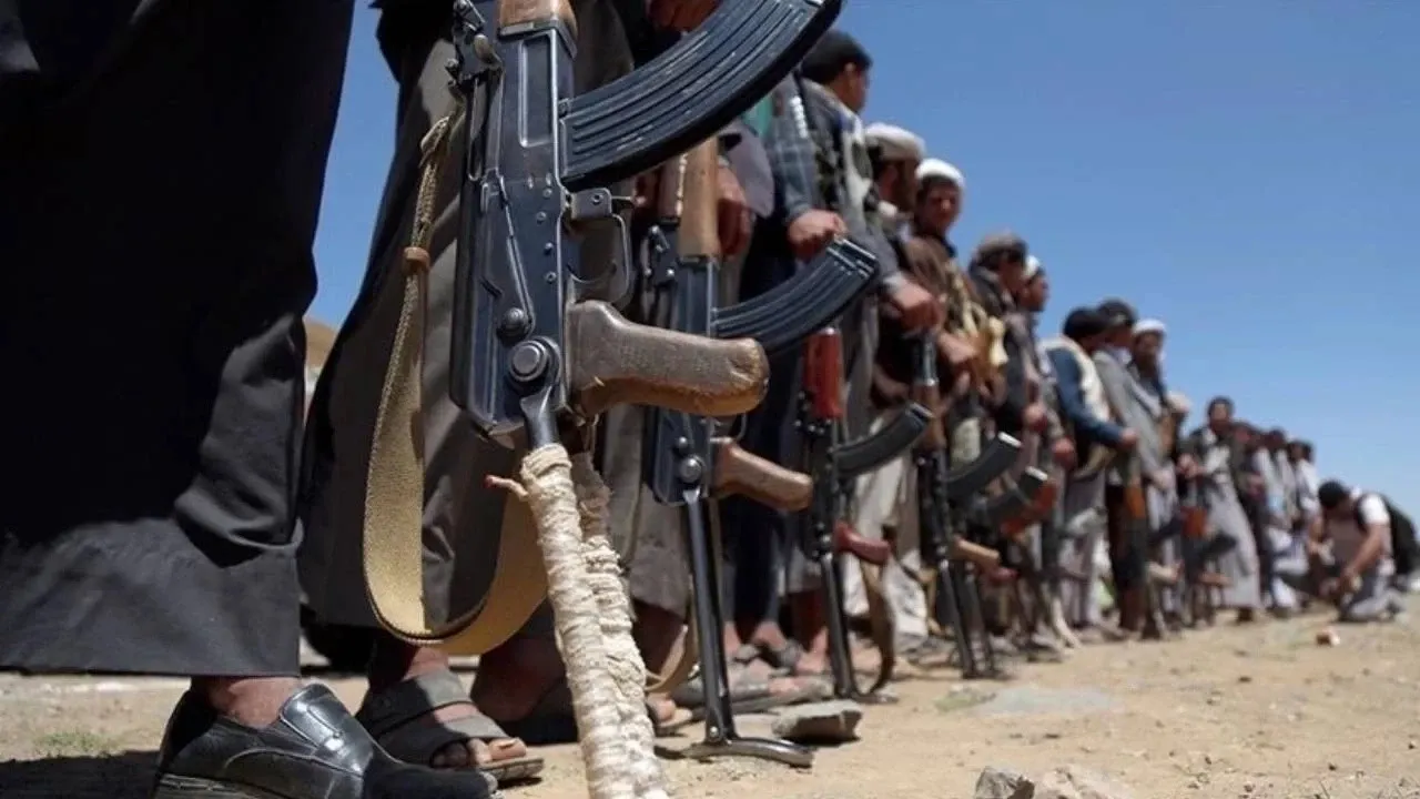 Yemen Husiler Kimdir? Neden Savaşa Katıldılar? Bölgesel Gerilimin Yeni Aktörü