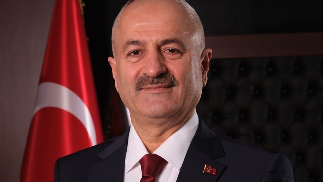 Gebze'de ara tatilde çocuklara unutulmaz deneyim: Gösterilerden atölyelere tüm detaylar