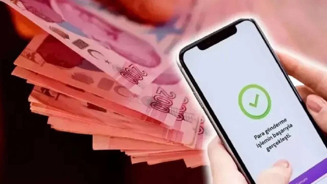 Londra Merkezli Dev Banka Standard Chartered, İnsan Gücünü Yapay Zekâ ile Değiştiriyor