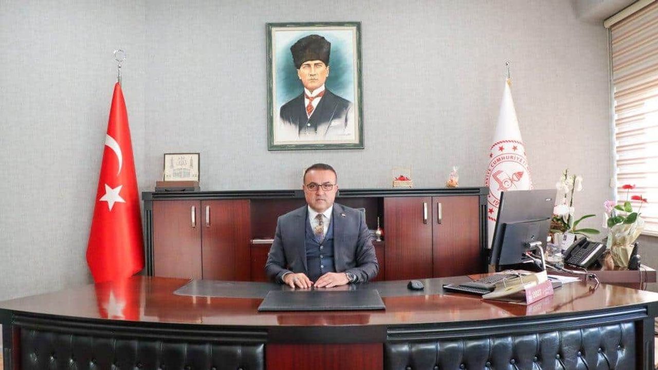 Kahramanmaraş saldırısı sonrası öğretmen eylemi 2 gün uzadı