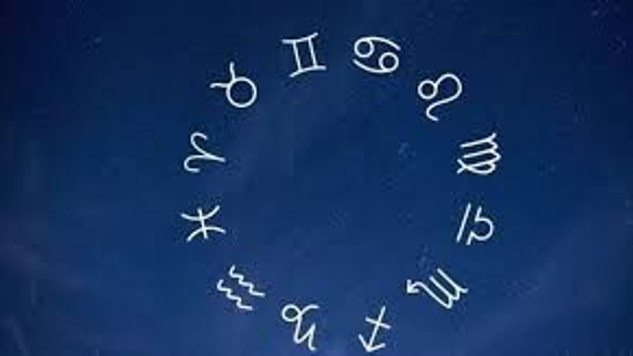 15 Nisan'da Burçları Neler Bekliyor ? İşte Detaylar...