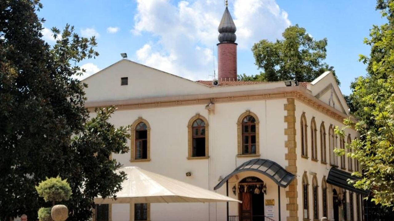 Türk Eğitim-Sen Kocaeli’den Eğitimde Şiddete Dur Çağrısı: Kent Meydanı’nda Dev Buluşma!