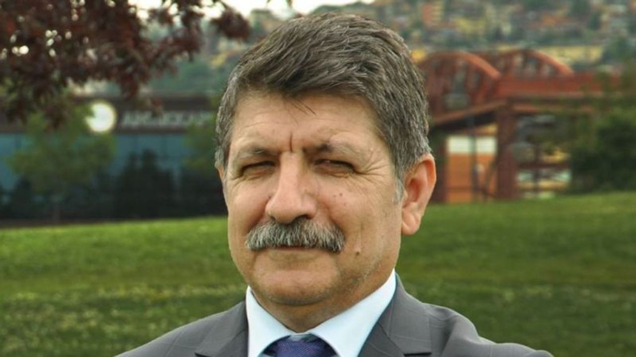 Kanko’dan sağlık çalışanlarının emekli maaşı düzenlemesi çağrısı