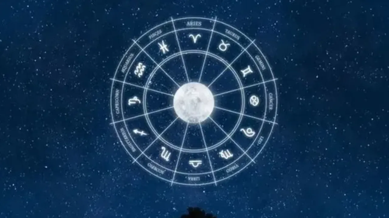 27 Nisan Burç Yorumları: Gökyüzünde Fırtına Öncesi Sessizlik Bozuluyor