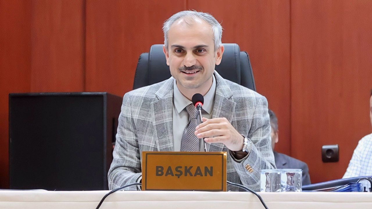 Çayırova Meclisi’nde Yeni Dönem: Komisyon Üyeleri Belli Oldu