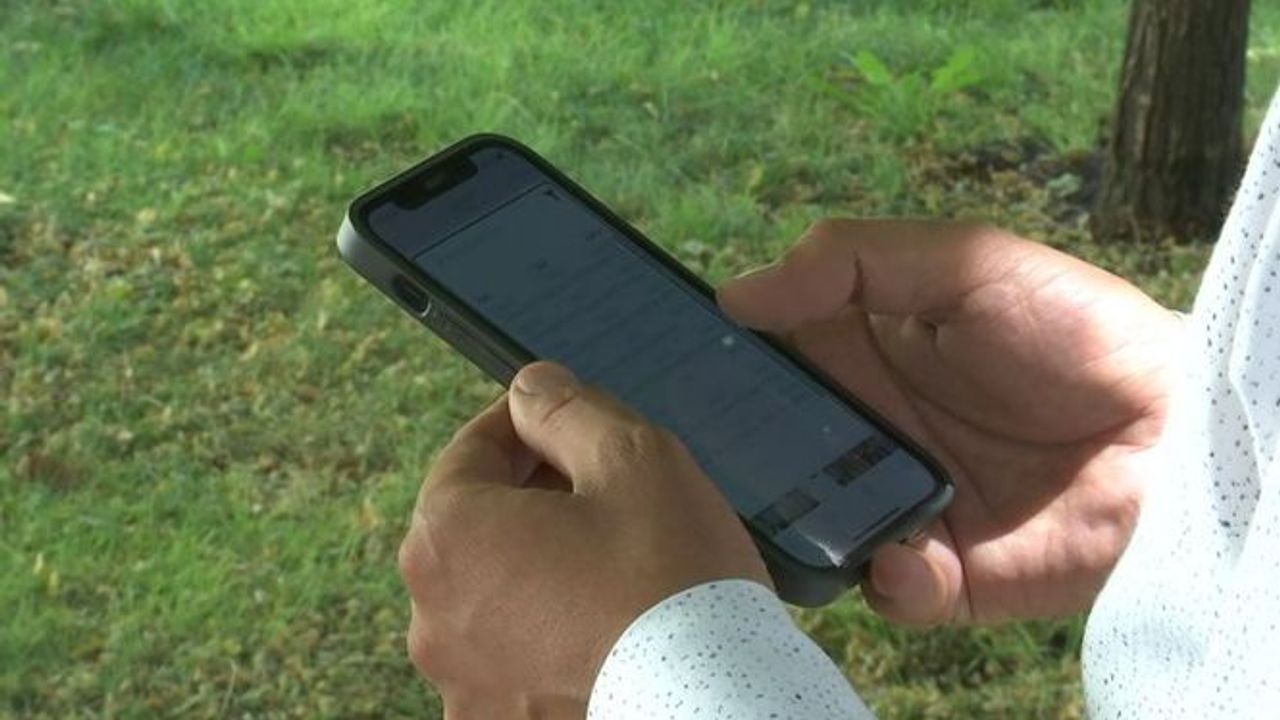 Telefonu Olan Herkes Dikkat! 1 Mayıs'ta Şebekeler Kapanıyor