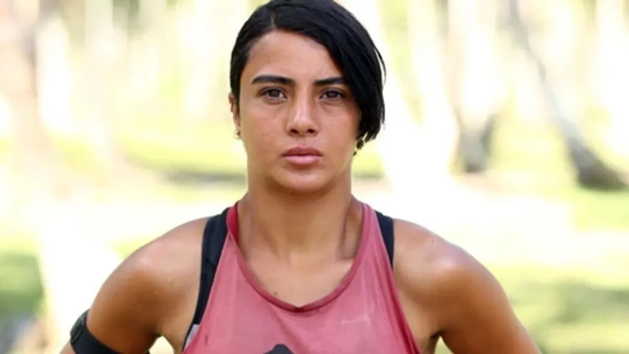Survivor Sabriye Şengül’ün Acı Günü: Sabriye Şengül Kimdir?