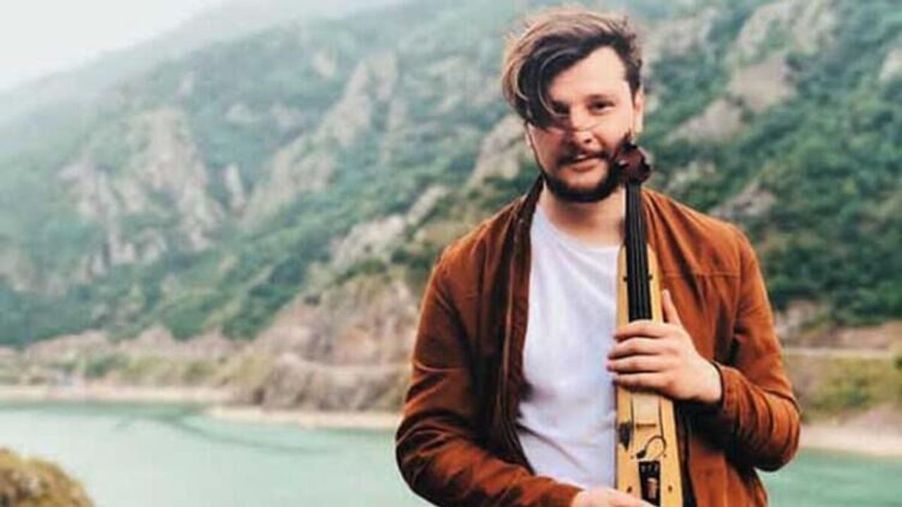 Kocaeli'de 23 Nisan Coşkusu! Ekin Uzunlar Geliyor