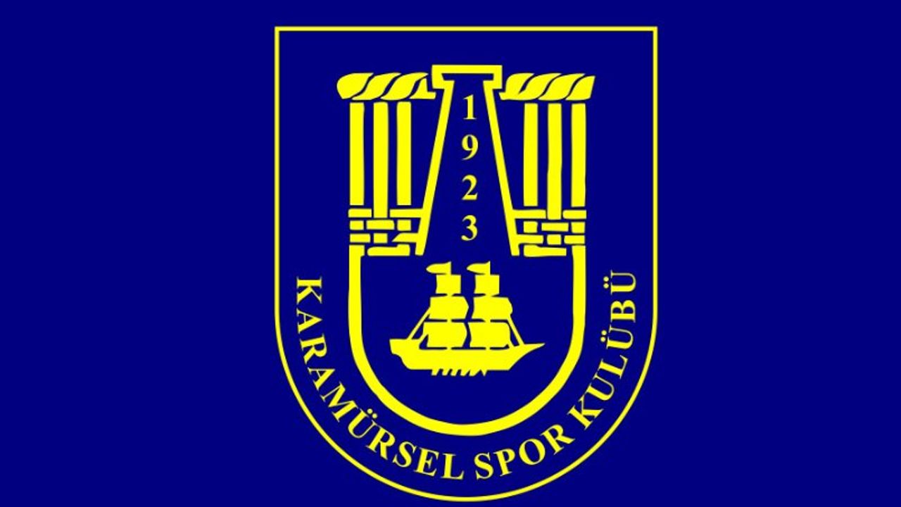 Karamürsel’de Galibiyet Sevinci Yarıda Kaldı