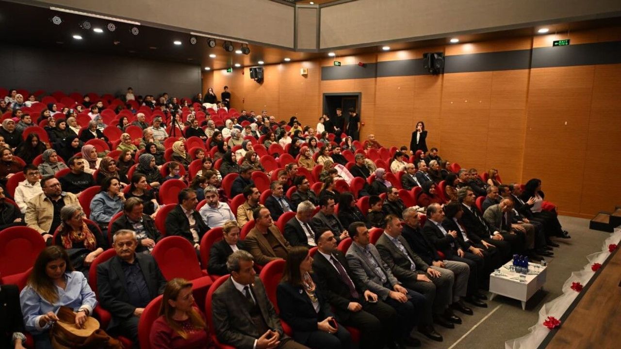 Genç Yüreklerden LÖSEV’e Anlamlı Destek