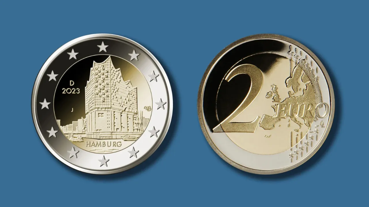 Cüzdanınızda Hazine Taşıyor Olabilirsiniz: 7 Milyon TL Değerindeki İkiz Banknotlar