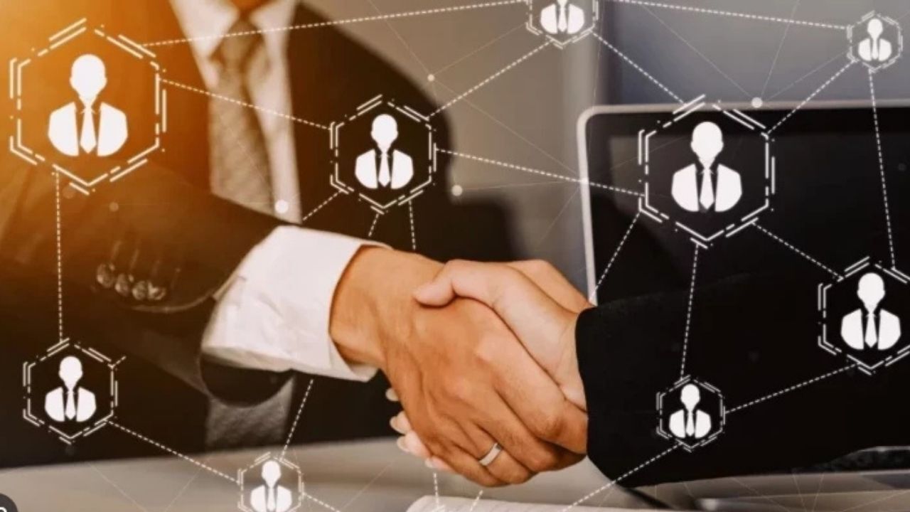 İki kamu bankasından dev istihdam hamlesi! KPSS şartı aranmıyor