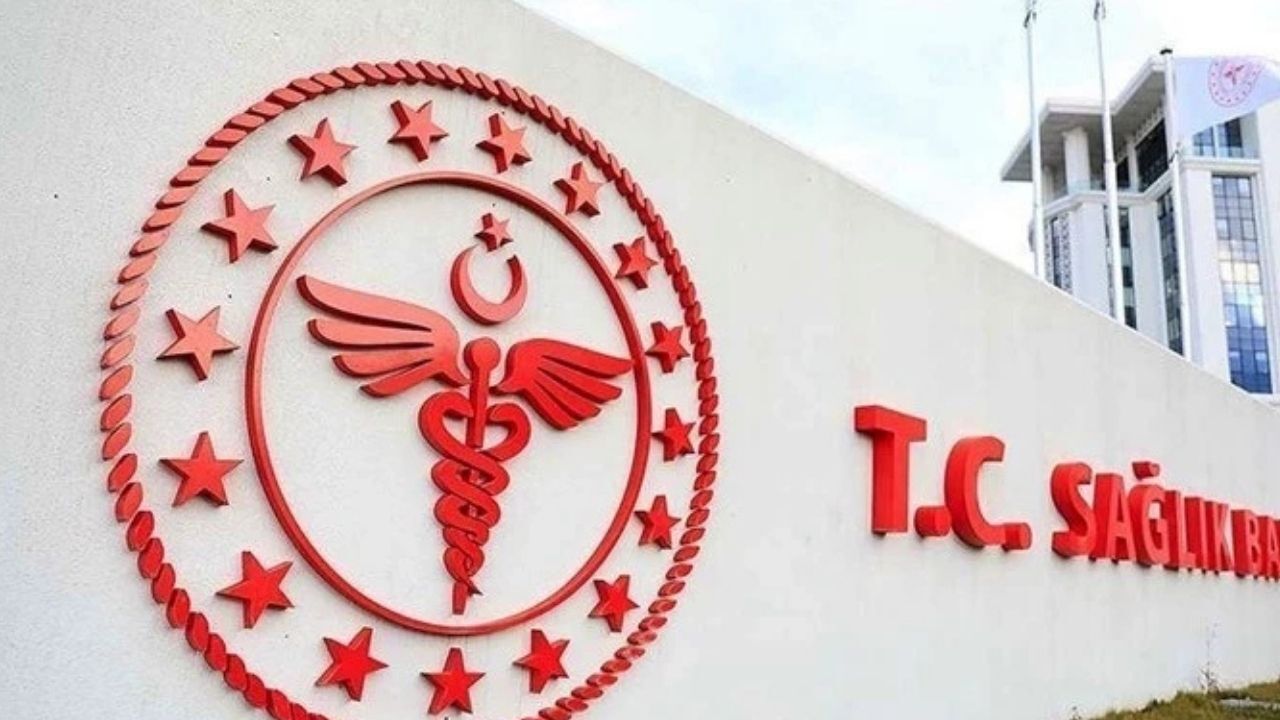 2026 Sağlık Bakanlığı kura sonuçları açıklandı mı?