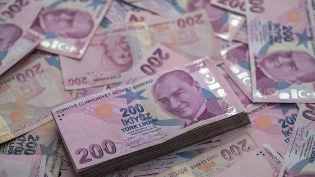 Yatırımcıların yeni rotası belli oldu! Altının yerini aldı