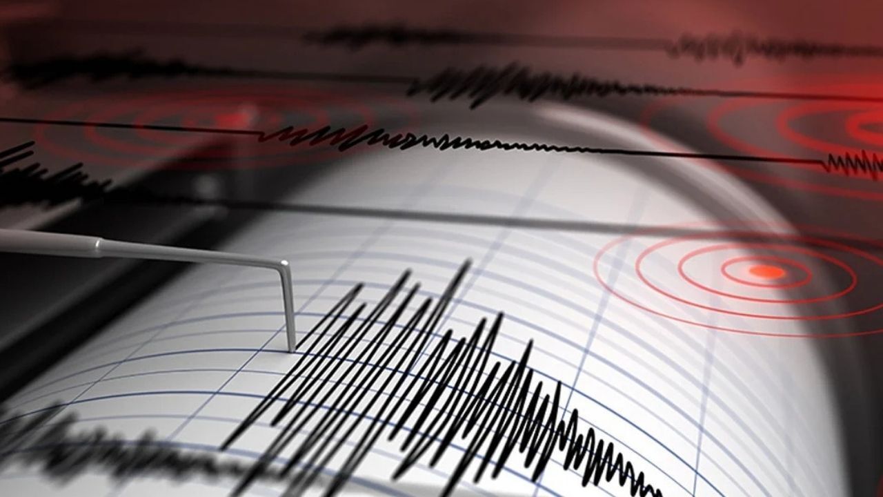İki uzman aynı fayı işaret etti: Deprem riskinin yoğunlaştığı 4 il