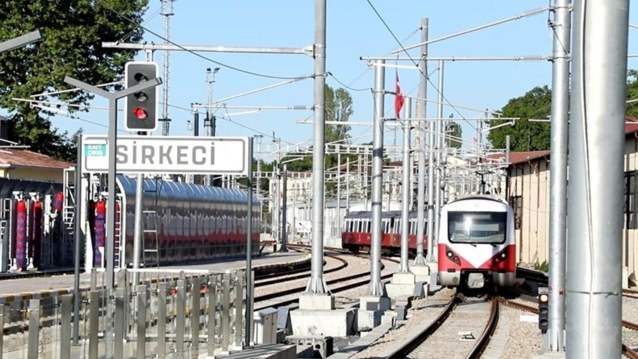 Resmi Gazete'de yayımlandı: 1 Mayıs ve 19 Mayıs'ta o seferler ücretsiz olacak