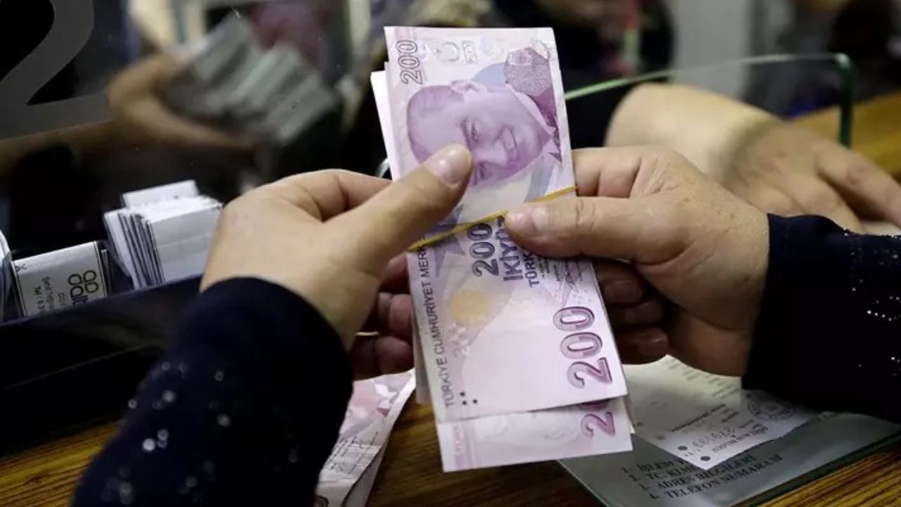 18 ile dev teşvik geliyor! İşte destek paketi verilecek iller