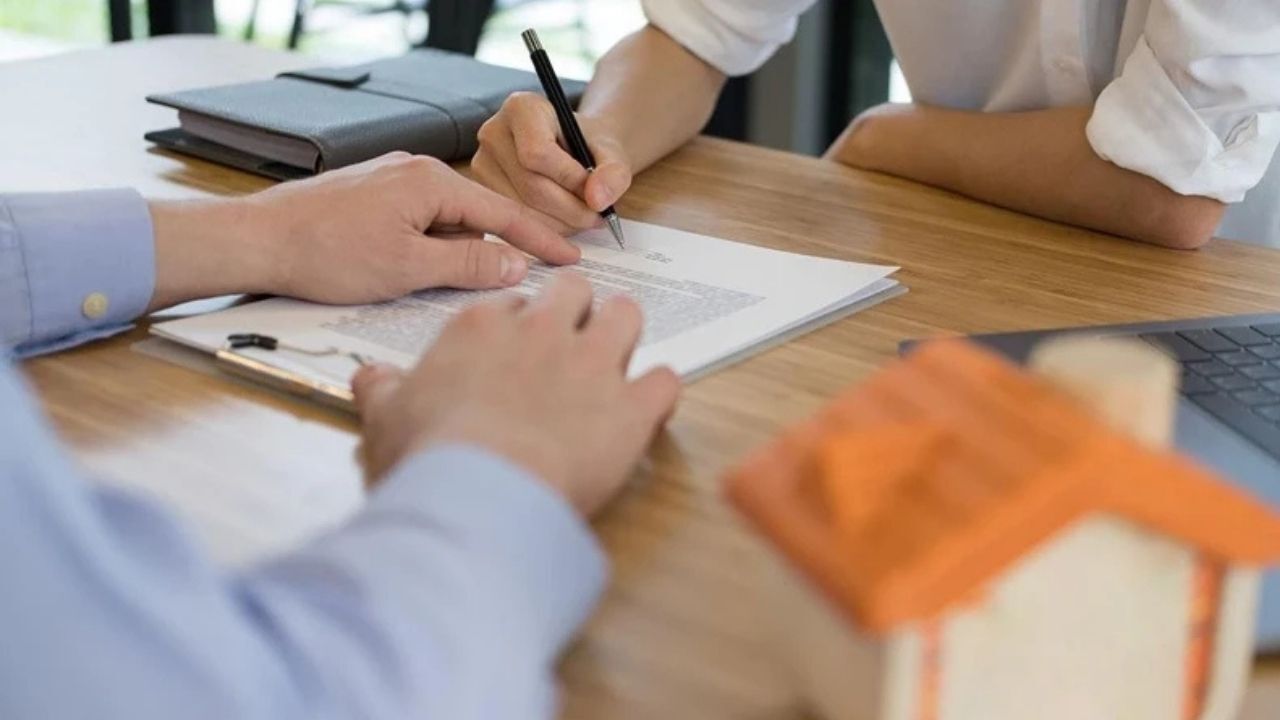 Kiracıları yakından ilgilendiriyor! Emsal karar çıktı