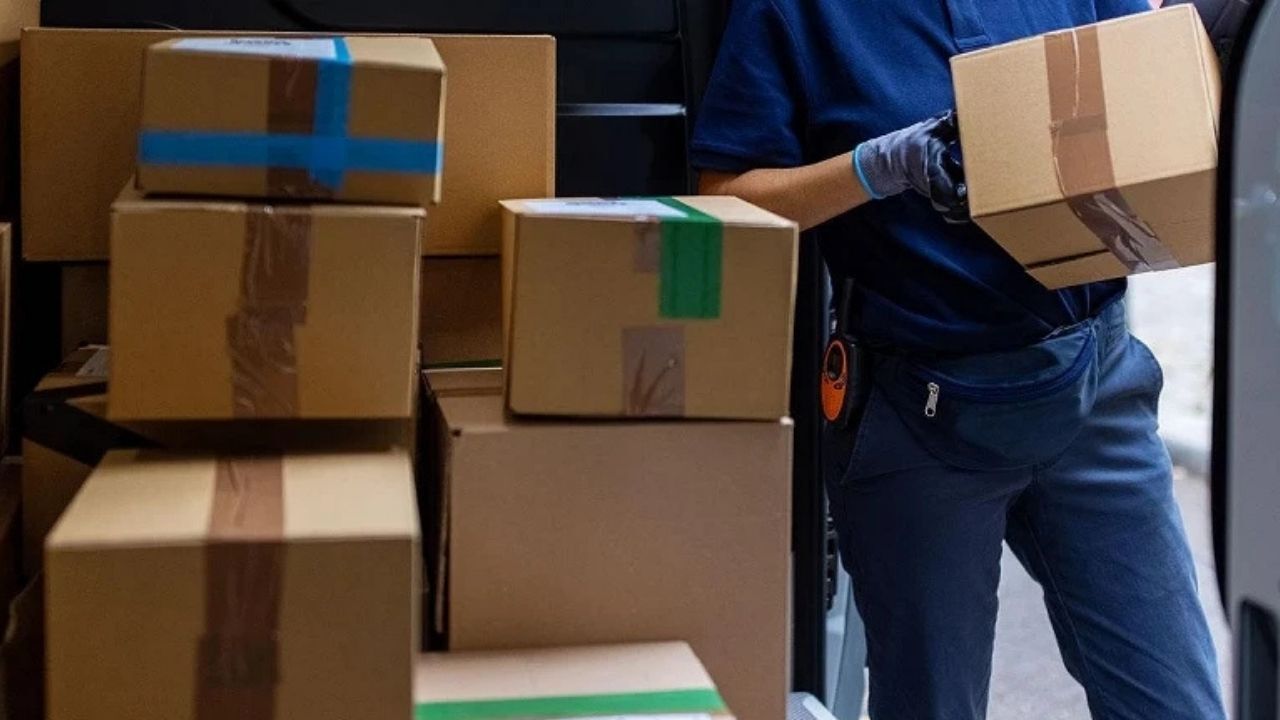 Yarın kargolar çalışıyor mu? 23 Nisan 2026 kargo çalışma saatleri