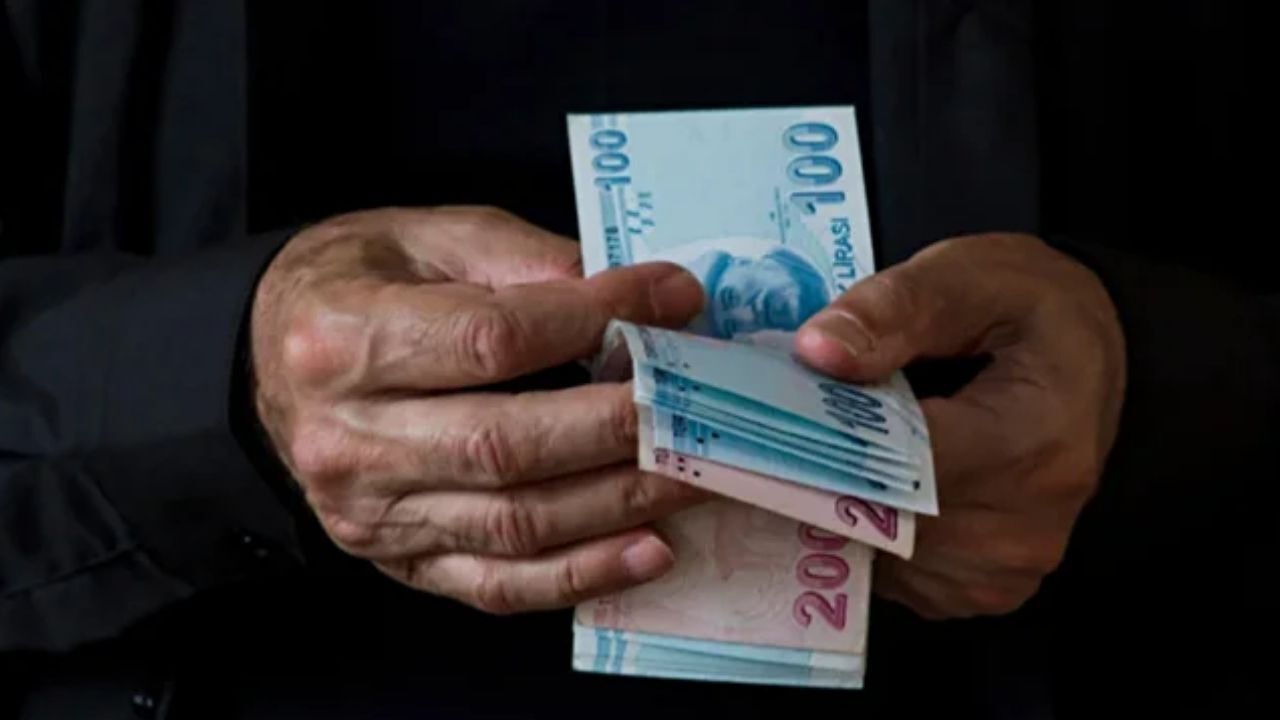 Yaşlı bakım sigortası nedir, ne zaman çıkacak? Yeni 65 yaş aylığı ne kadar oldu?