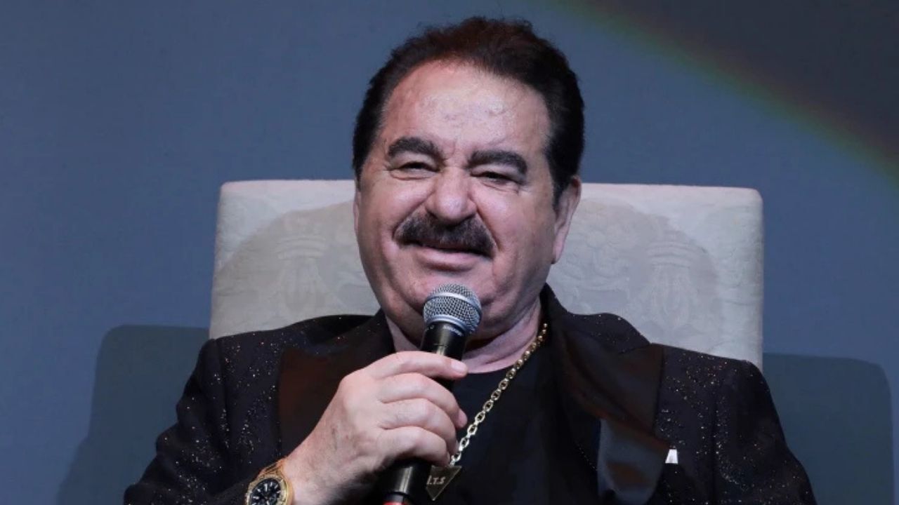 İbrahim Tatlıses'in mal varlığı ne kadar? İbrahim Tatlıses servetini kime bıraktı?