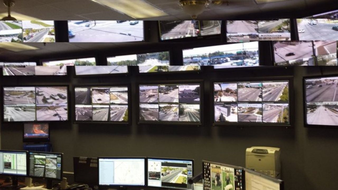 Kent Güvenlik Yönetim Sistemi nedir? Okullarda güvenlik ve disiplin için yeni dönem