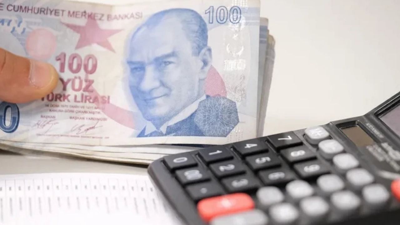 Emekli promosyonlarında dengeler değişiyor! İşte bankaların açıkladığı güncel promosyonlar