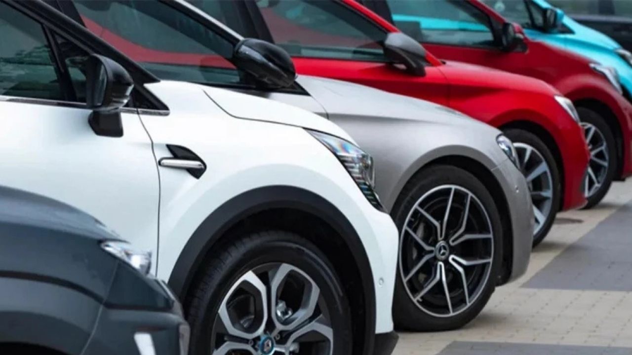 ÖTV muafiyetinde son durum! İşte kulislerden gelen son bilgi