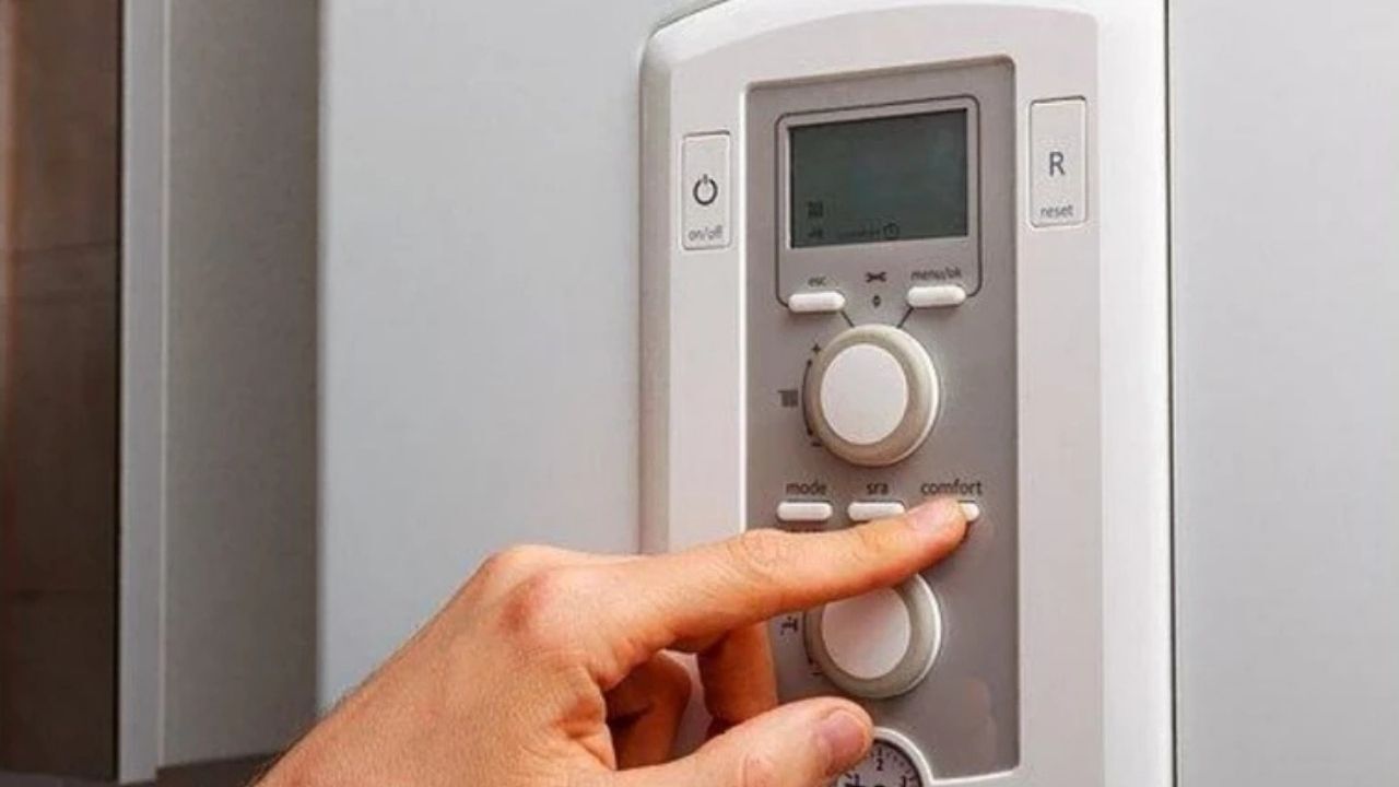 Kombiler tarih olabilir! Yeni nesil teknoloji yolda