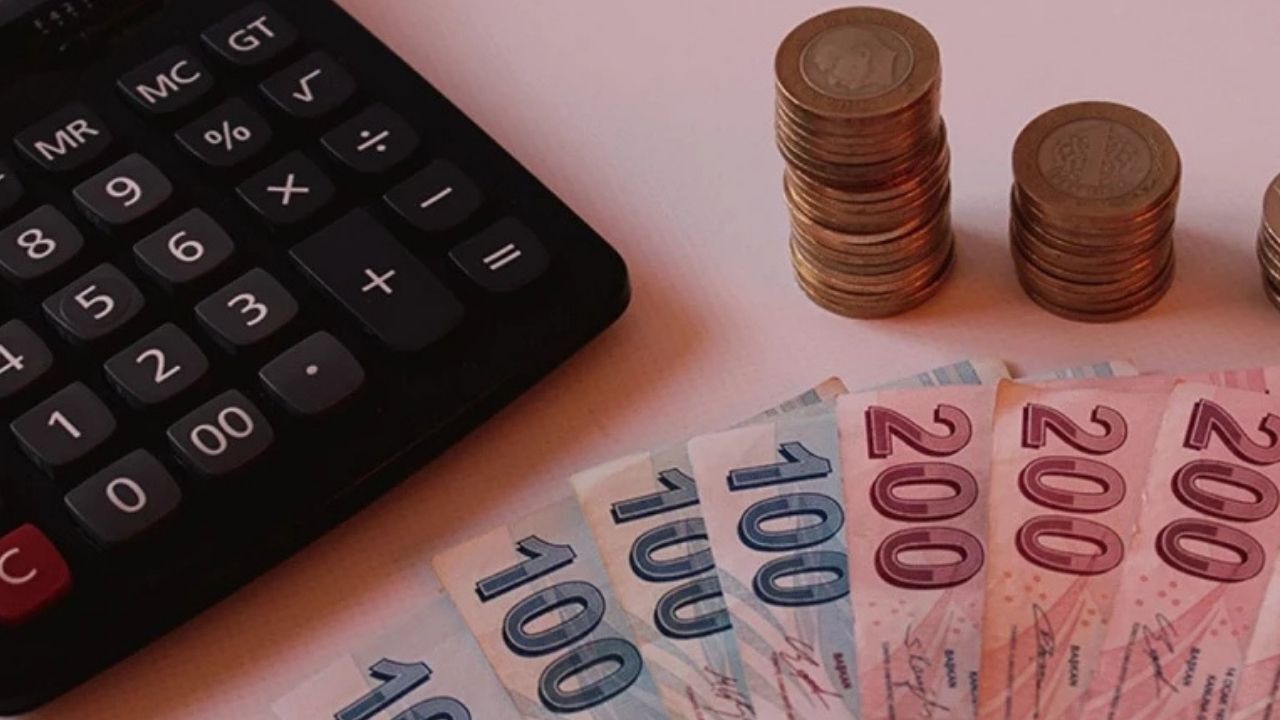 Milyonlarca çalışanı ilgilendiriyor! Yargıtay'dan emsal tazminat kararı