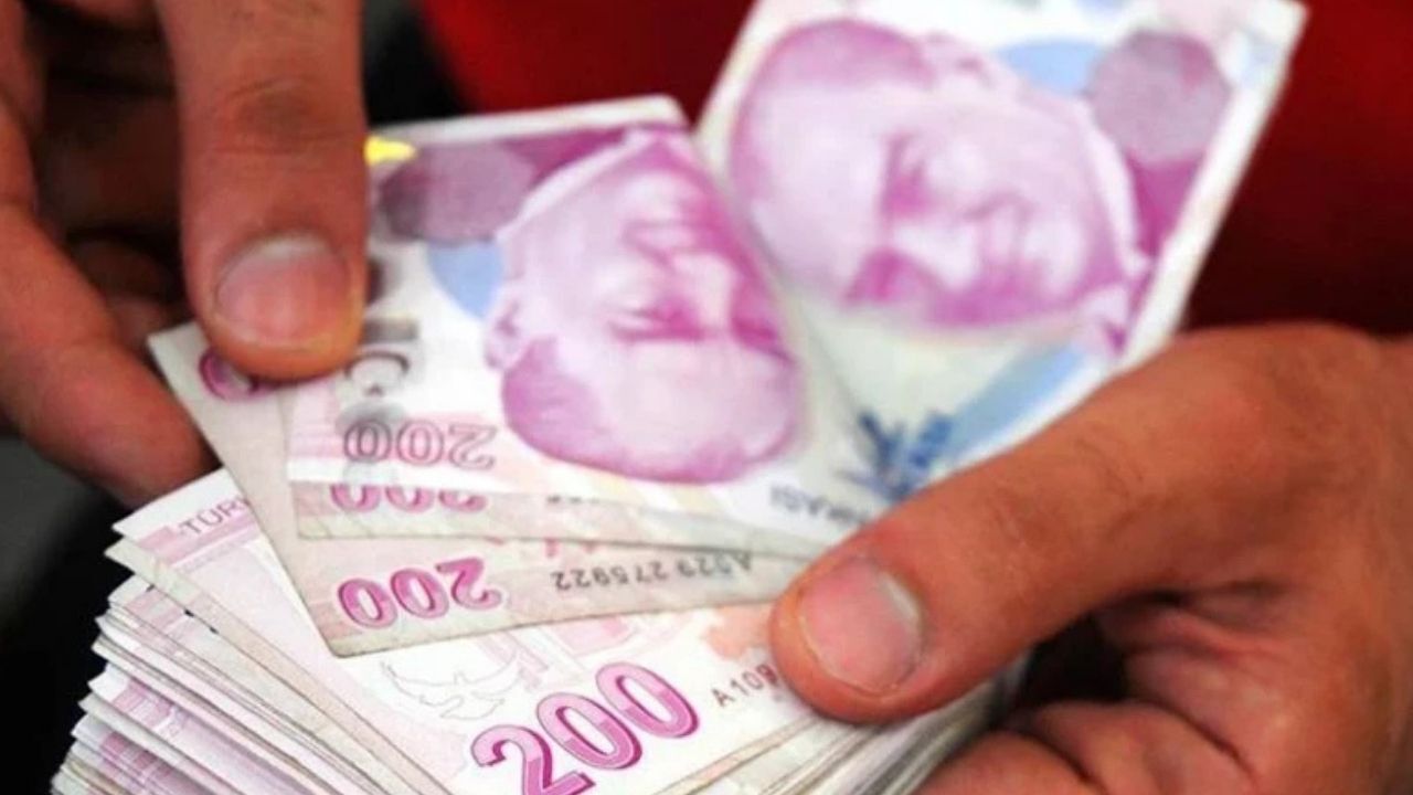 Hiç kimse bu yöntemi bilmiyor! Emekli promosyonlarını iki katına çıkarmak mümkün