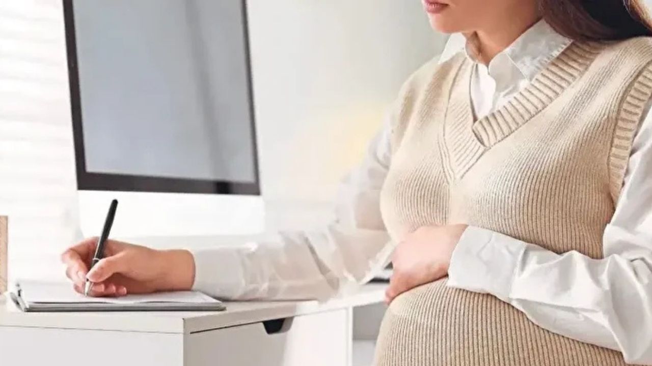 Doğum izni 24 hafta oldu mu, ne zaman yasalaşacak? 2026 yeni torba yasada çalışan anneye destek şartları neler?