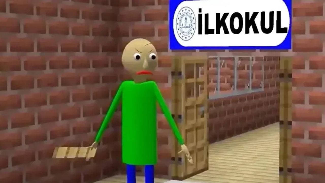 Şanlıurfa ve Kahramanmaraş okul saldırılarının ardından yeni karar! O kanala erişim engeli getirildi