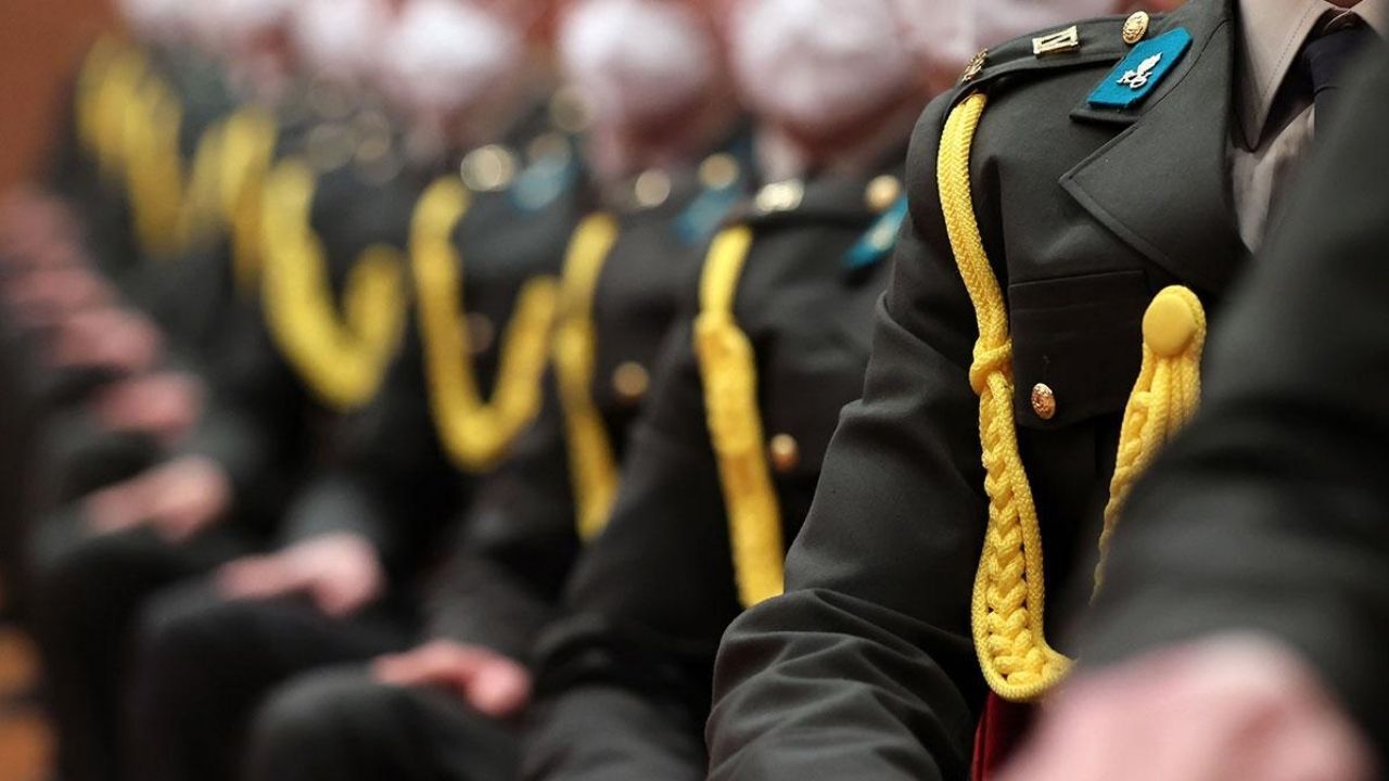 MSÜ tercihleri bitti mi? Harp Okulları ve Astsubay MYO tercih sonuçları ne zaman açıklanacak?