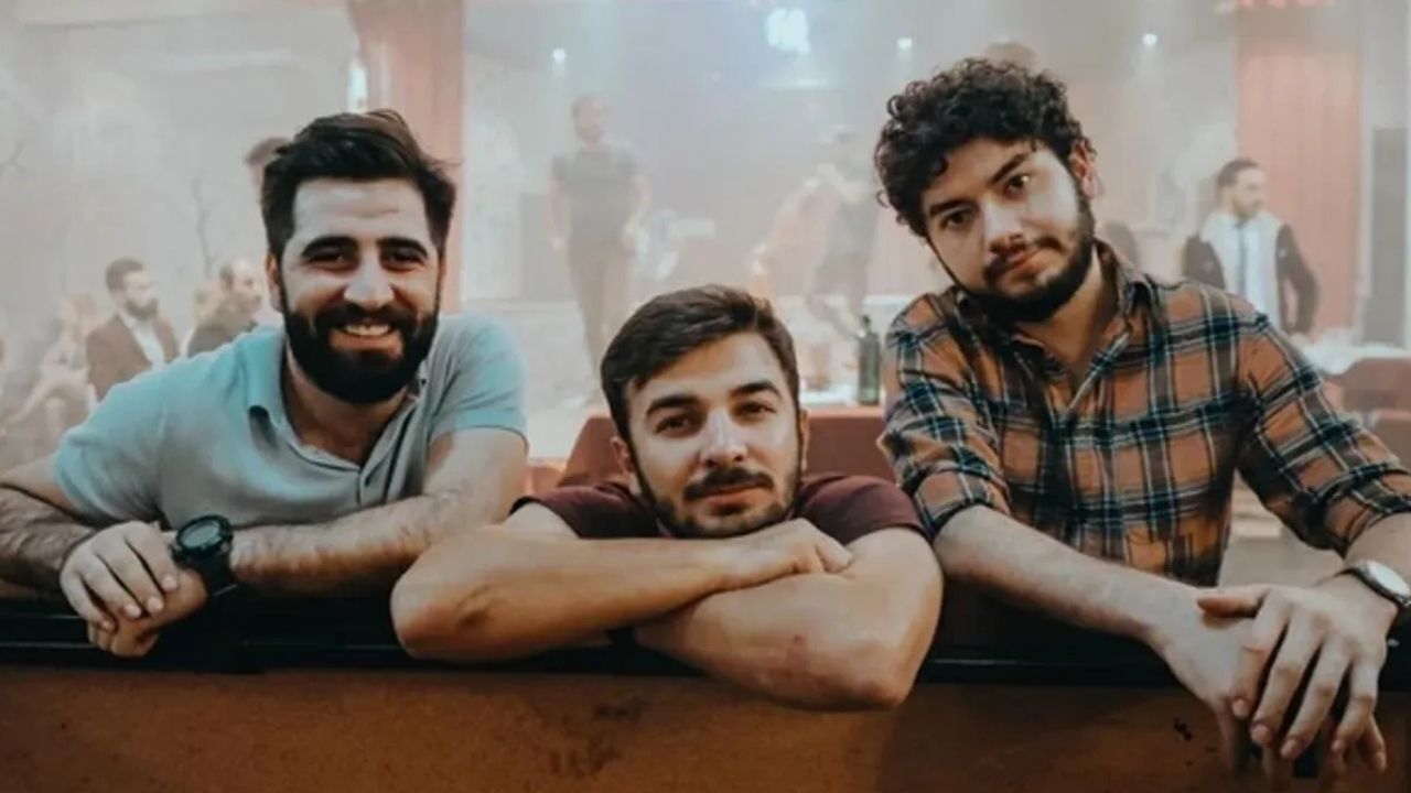 Bir devrin sonu! 8 milyonluk Kafalar kanalı gerçekten bitti mi?