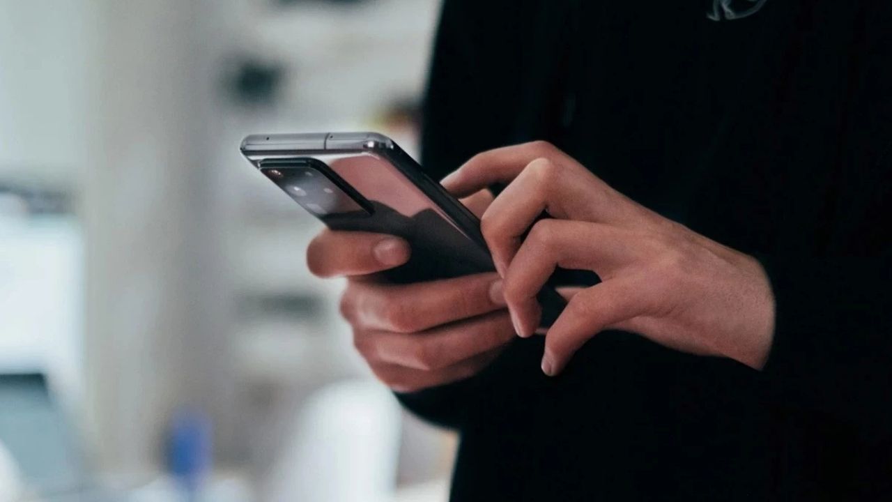 Çift IMEI devri resmen sona eriyor! 2026 IMEI kayıt ücreti ne kadar? IMEI kaydı için son tarih ne zaman?