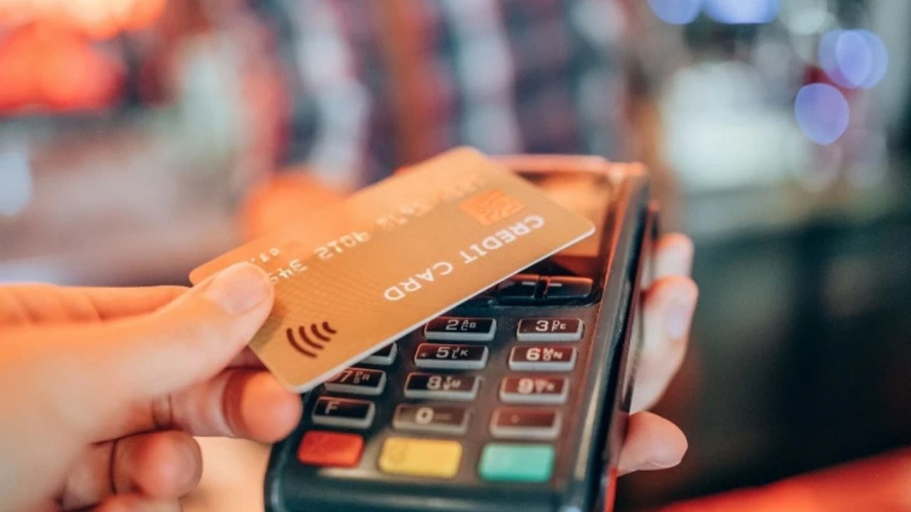 Tek kredi kartı kullananları büyük tehlike bekliyor!