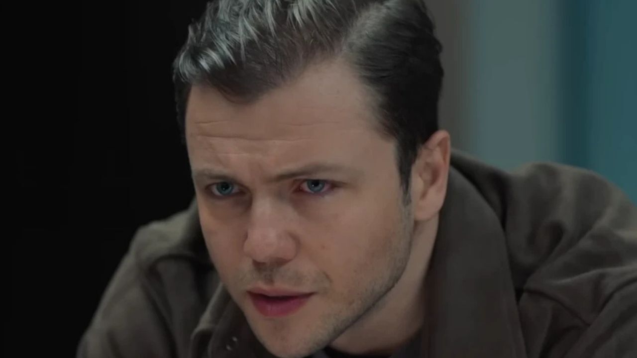 Teşkilat dizisi final mi yapıyor? Teşkilat dizisi bitiyor mu?