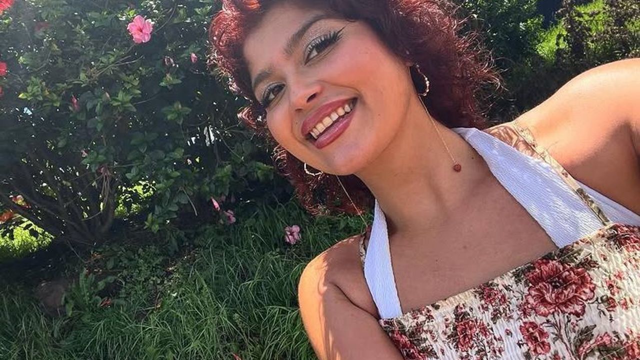 Almanya'dan tatil için İstanbul'a gelen turist otelde ölü bulundu