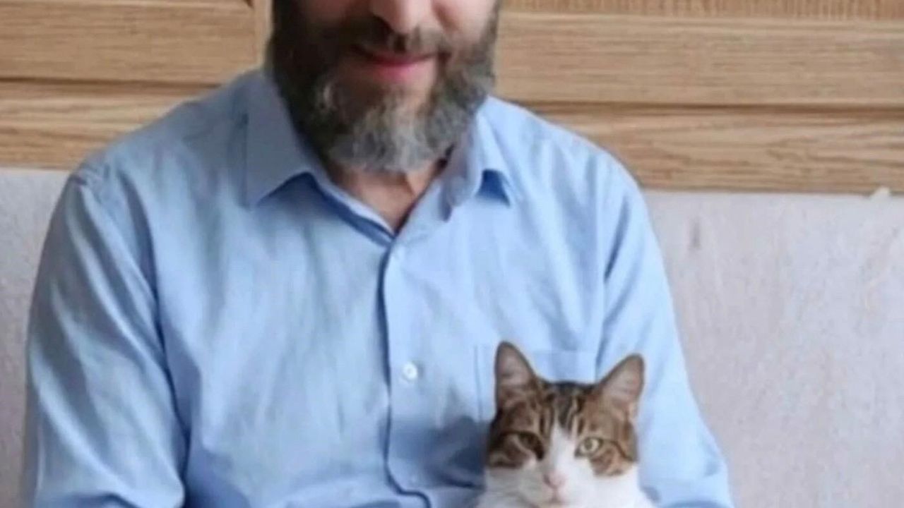 Fatih’te Ambulans ile Motosiklet Çarpıştı: Bir Kişi Hayatını Kaybetti!