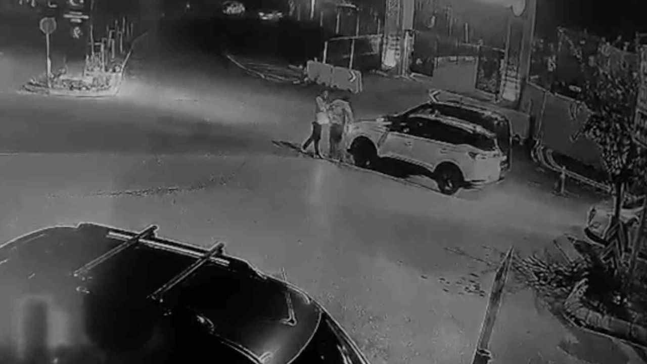 Hendek’te Trafik Magandalarına Rekor Ceza: 360 Bin TL Ceza ve Araçlar Men Edildi!