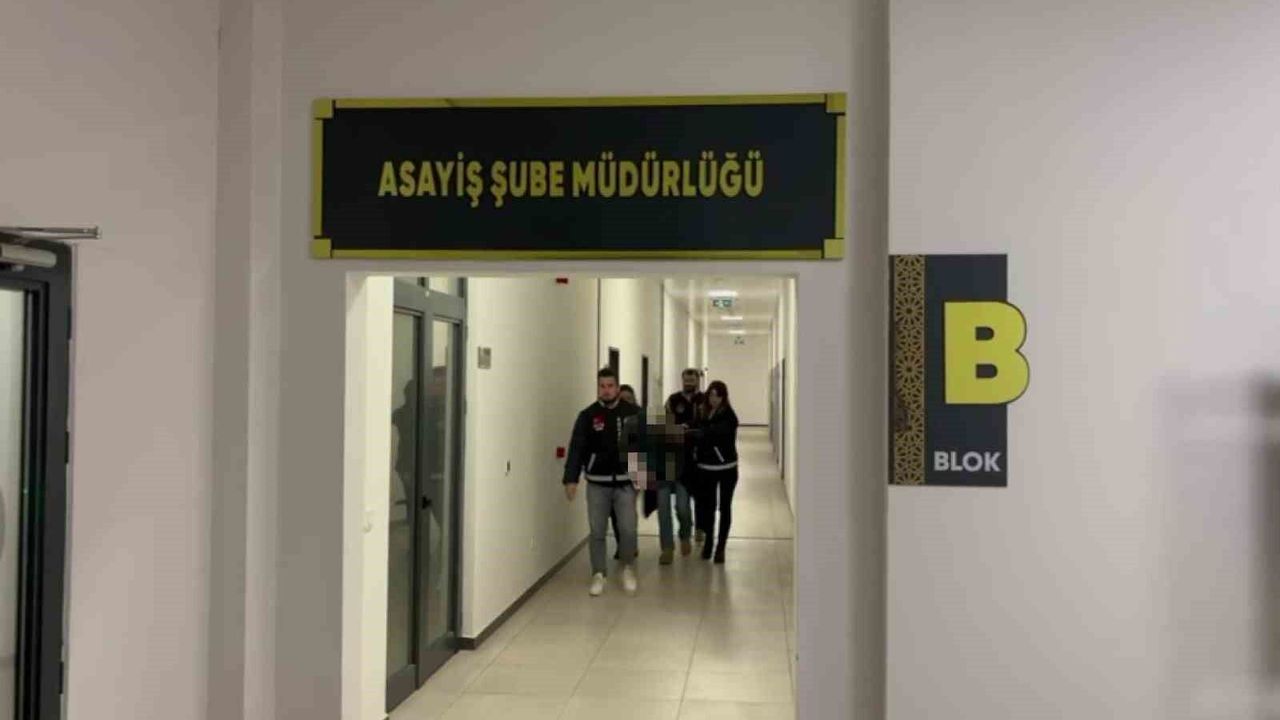 Kocaeli’deki Çöp Konteynerinde Bebek Davasında Kan donduran Savunma!