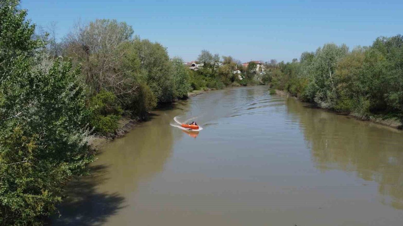 Küçük Ahmet’ten 6 gündür haber yok