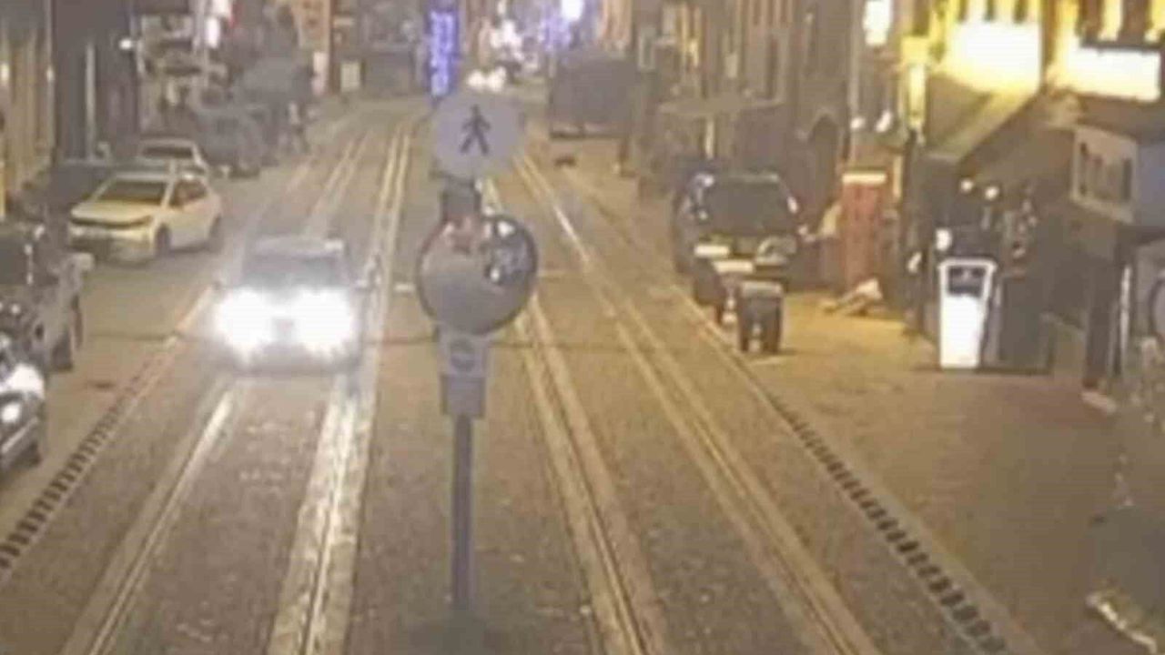 Uzun namlulu katliamda soruşturma derinleşti: Tutuklu sayısı 8'e yükseldi