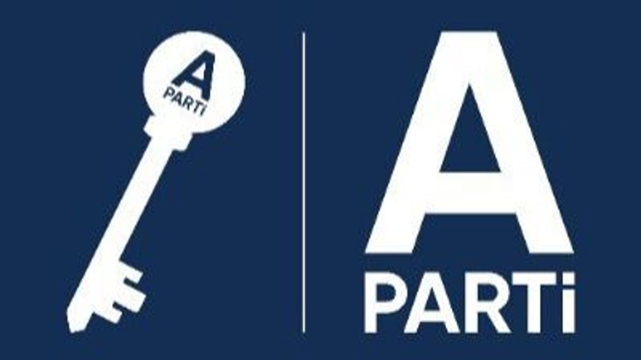 Anahtar Parti Başiskele İlk Kongresini Gerçekleştirecek