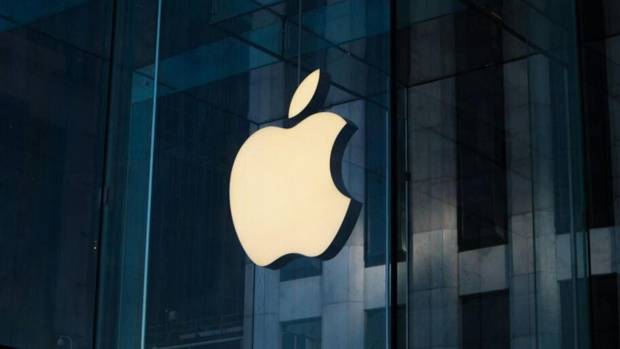 iPhone Kullanıcıları İçin Yolun Sonu mu? Apple Pay ve App Store’da Dev Kısıtlama
